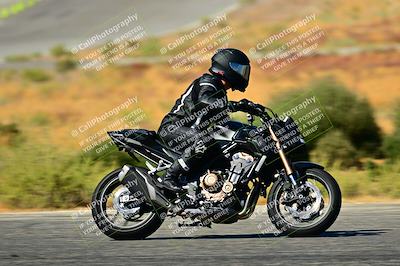 media/Oct-12-2024-TrackXperience (Sat) [[9a0d9c6d32]]/Level 1/Session 3 (Turns 14 13 and Grid)/